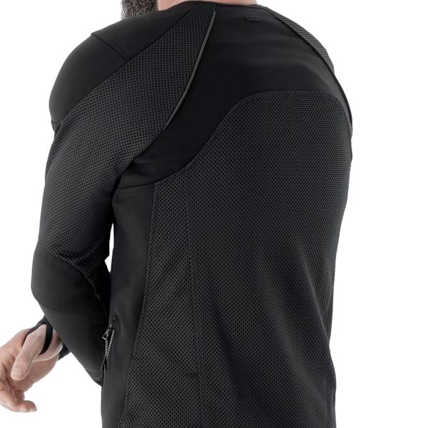 772367_Jacket_Knox_Urbane Pro MK3 Armoured Shirt/772367_02.jpg